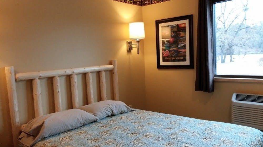 Riverside Inn Cold Spring Ngoại thất bức ảnh